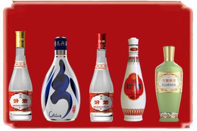 辽阳烟酒回收汾酒系列.jpg