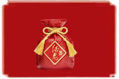 辽阳烟酒回收酒鬼酒.jpg