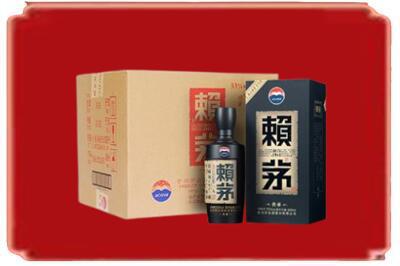 辽阳烟酒回收赖茅.jpg