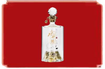 辽阳烟酒回收水井坊酒.jpg